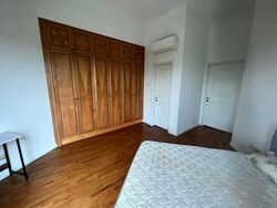 Kentish Green (D8), Apartment #582396491